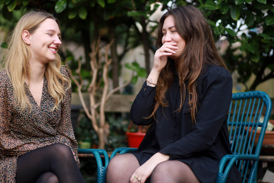 Videograaf De Weddingfilmer.nl impressie 