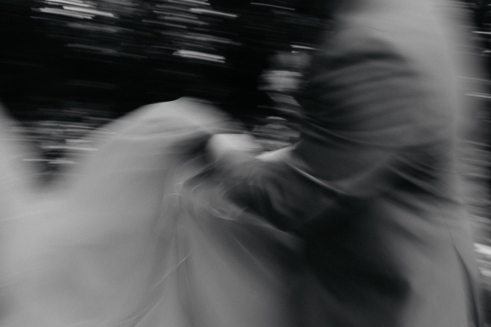 Trouwfotograaf Imperfect Weddings overzicht