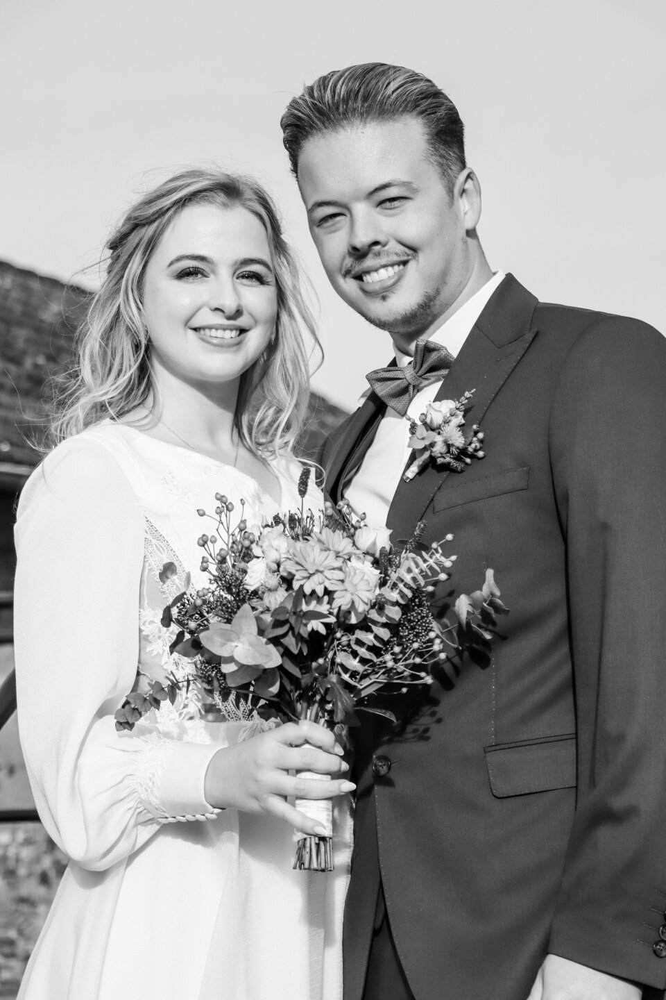 Trouwfotograaf mp-photo details