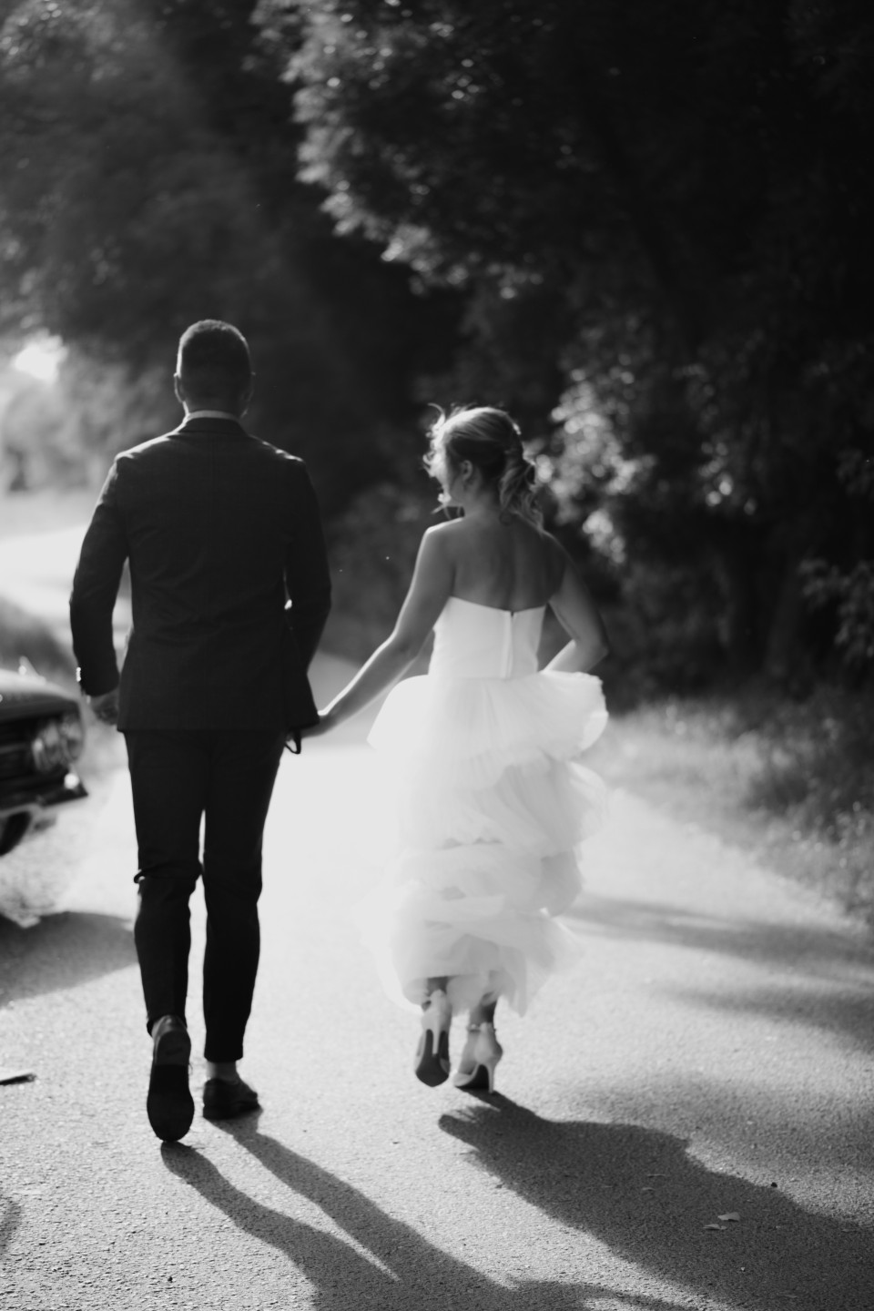Trouwfotograaf Photography emotional arts details