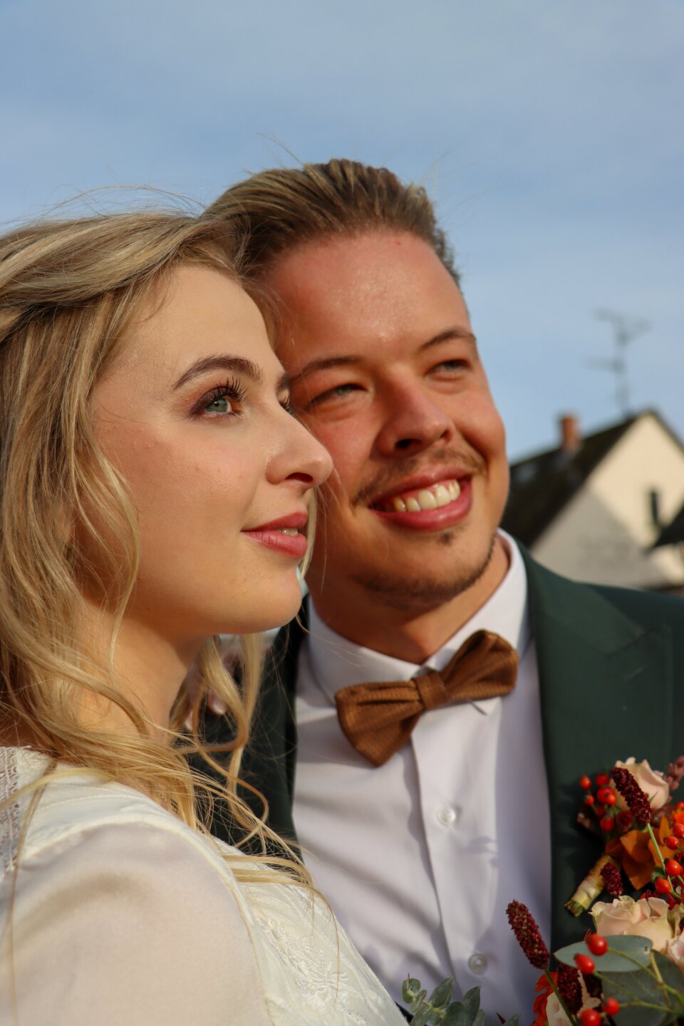 Trouwfotograaf mp-photo impressie