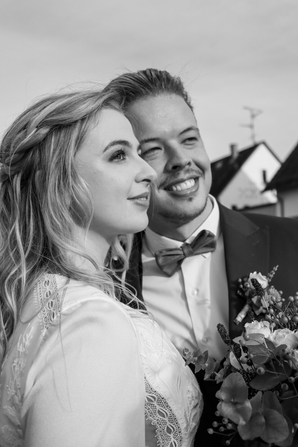 Trouwfotograaf mp-photo impressie 2