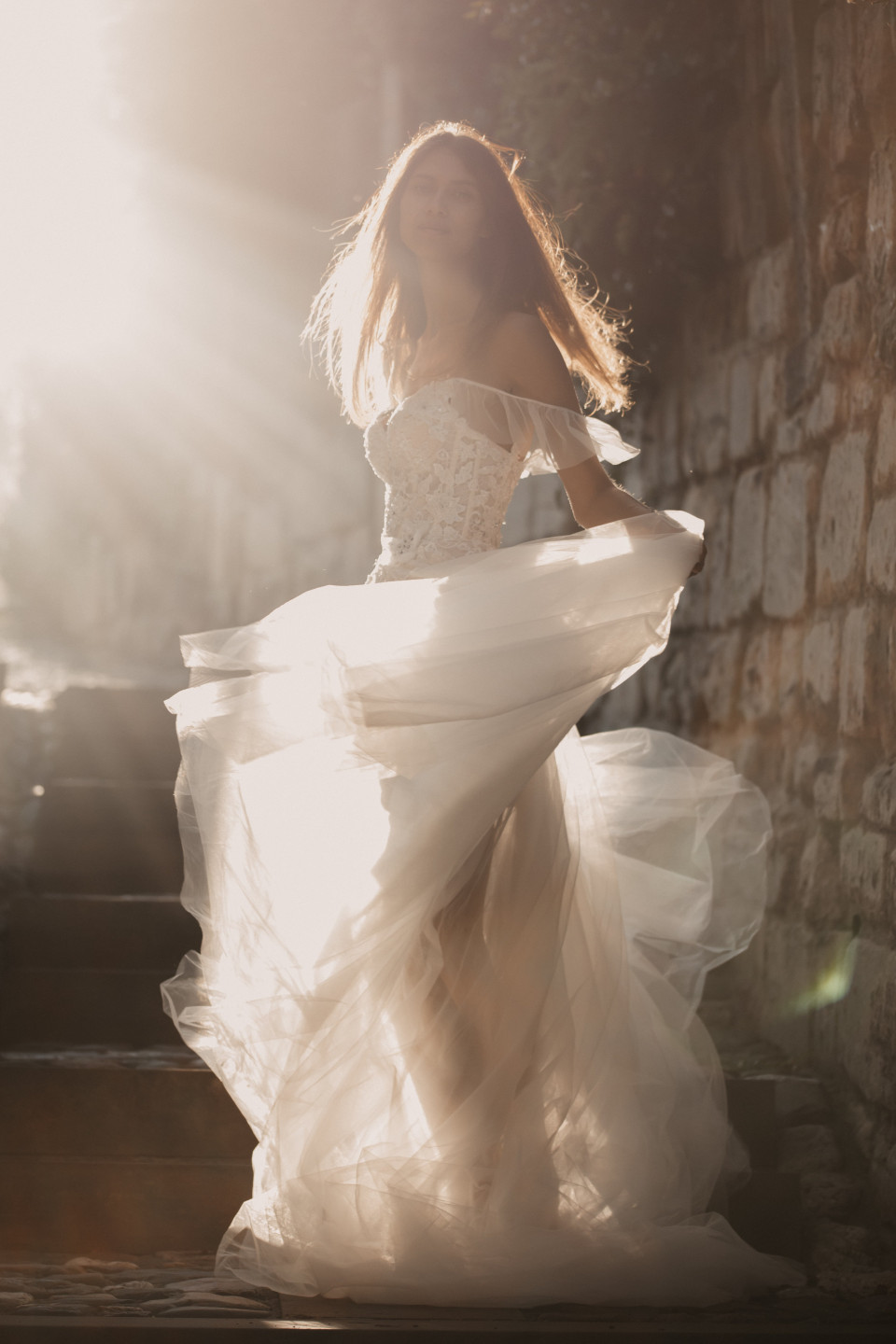 Trouwfoto&#039;s laten maken door Photography emotional arts