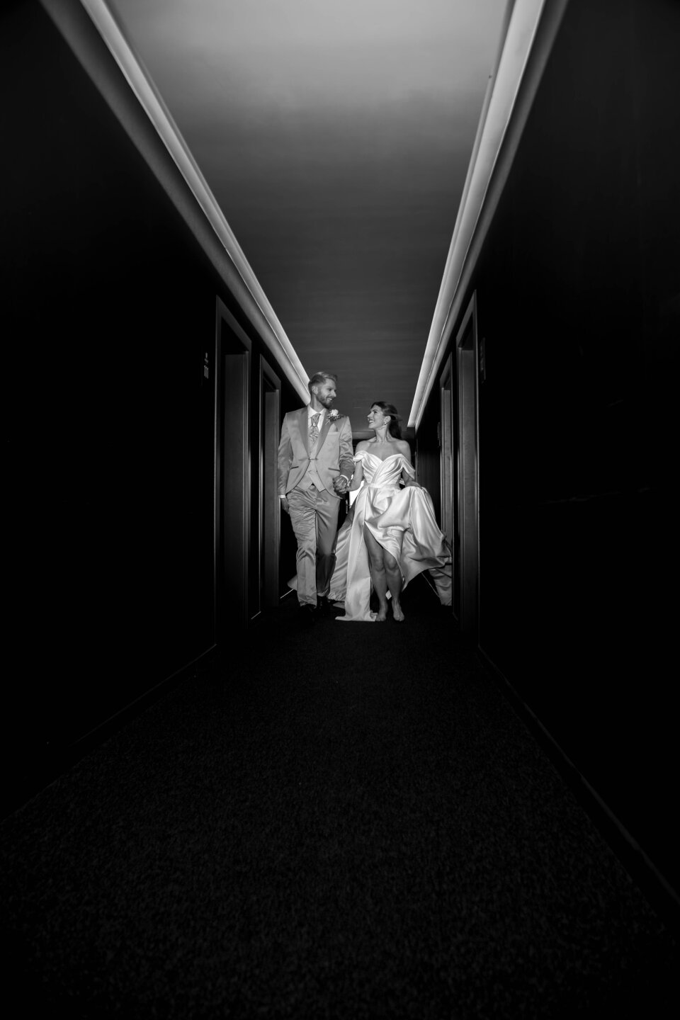 Weddingplanner Christina Jonda Weddings impressie 2