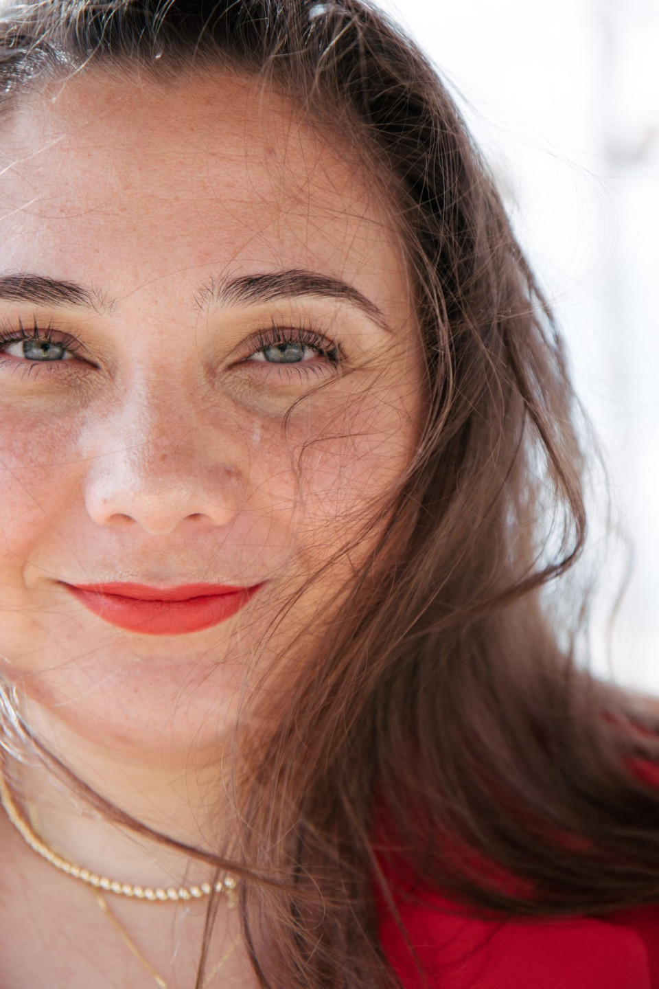 Trouwambtenaar Trouwen met Gioella impressie 4