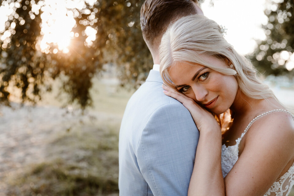 Trouwfotograaf Marijn Alons - Bruidsfotograaf overzicht
