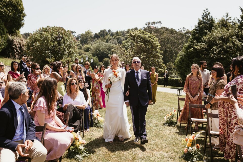 Weddingplanner Something Blue Weddings impressie 4
