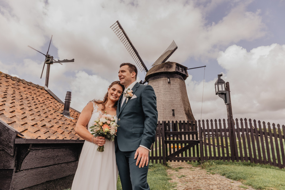 Beyoutiful Fotografie
