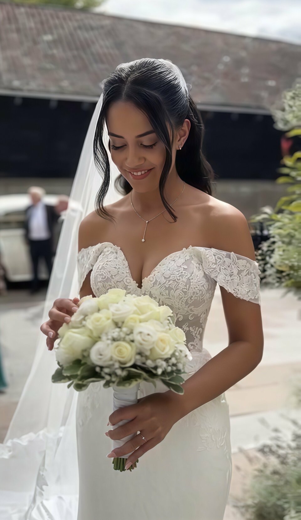 Signature beauty studio