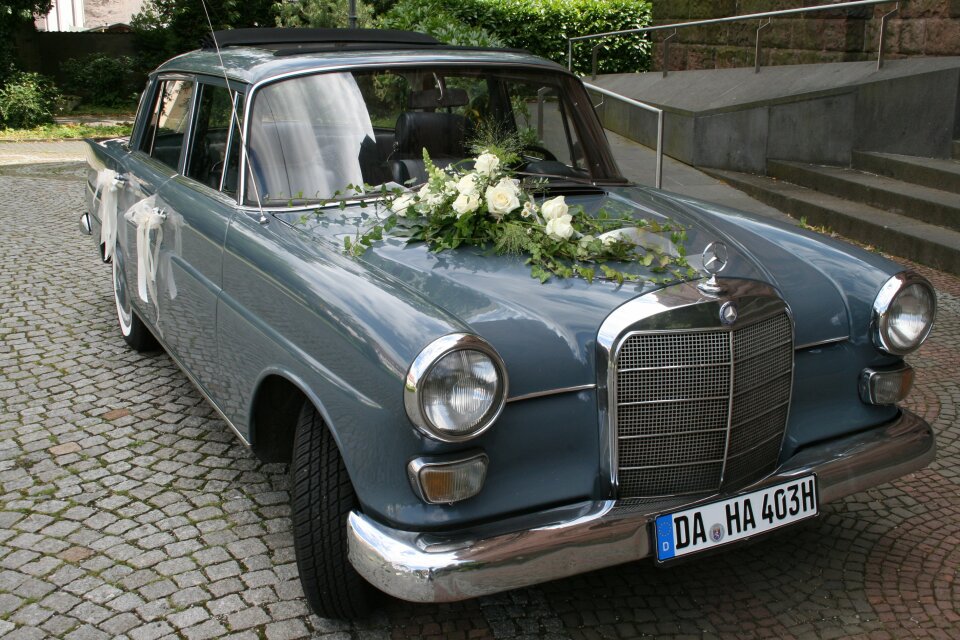 Weddingplanner AlwaysForever Signature Weddings & Events impressie