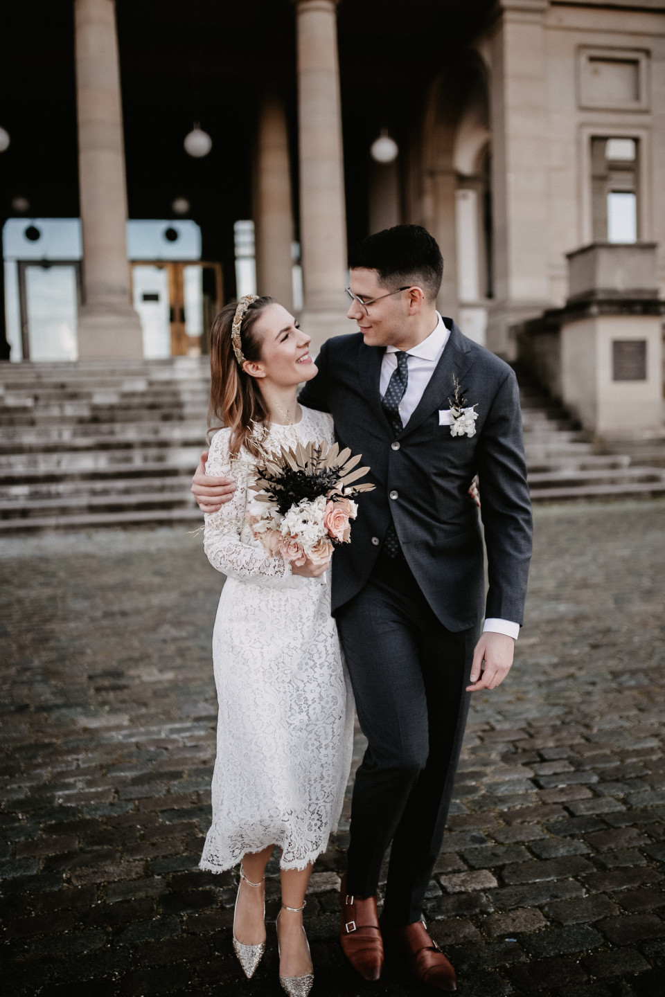 Trouwfotograaf Forever &amp; You Photography overzicht