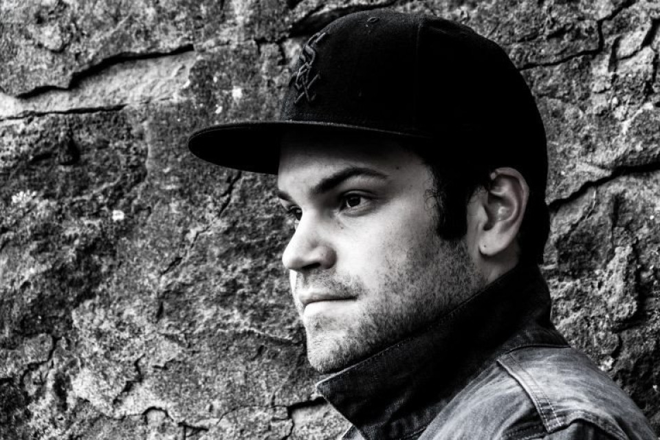 Muziek van QualityTyme impressie