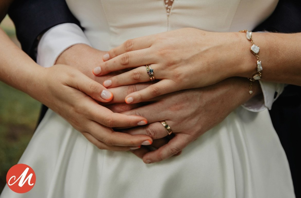 Trouwfotograaf Beyoutiful Fotografie impressie 2