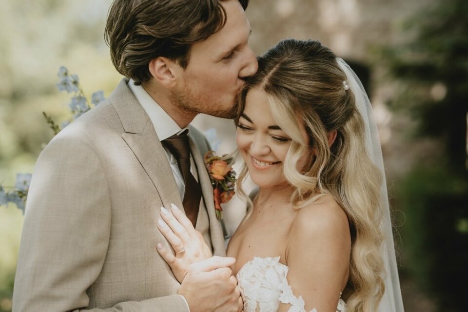 Bibi Peelen visagie&grime