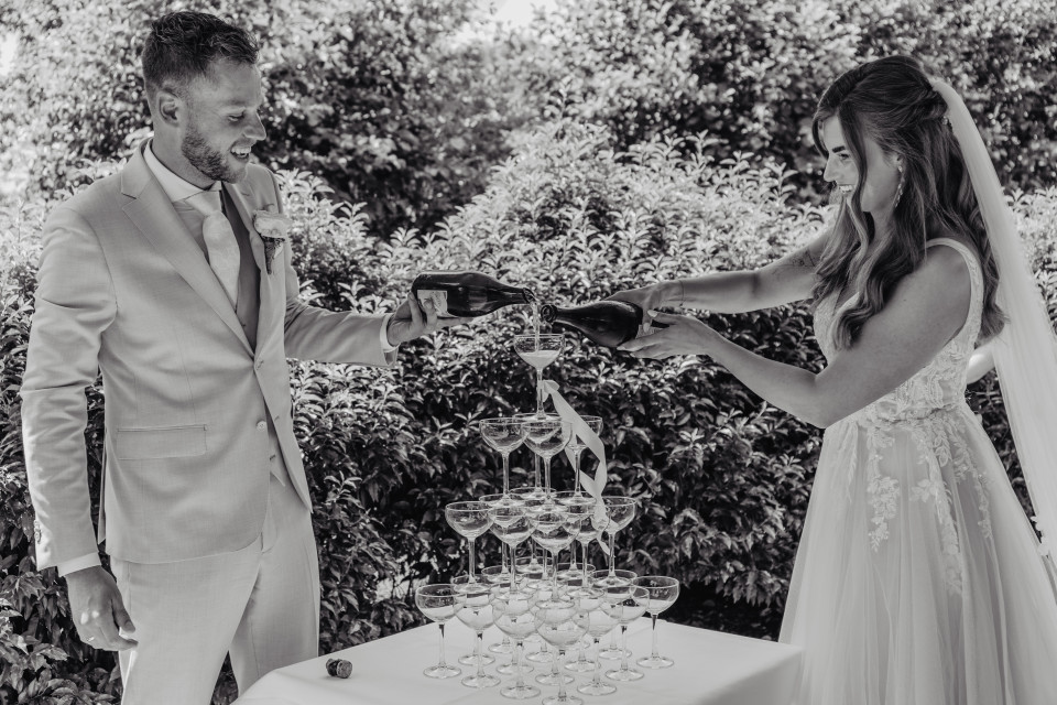 Trouwfotograaf Beyoutiful Fotografie impressie 3