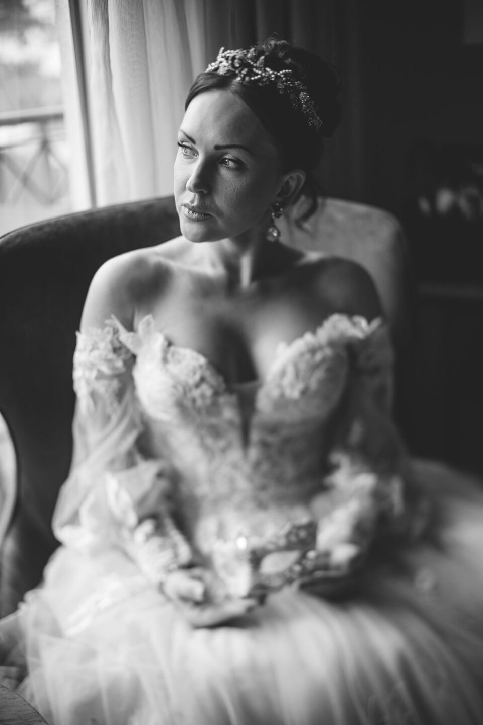 Weddingplanner Christina Jonda Weddings impressie 4