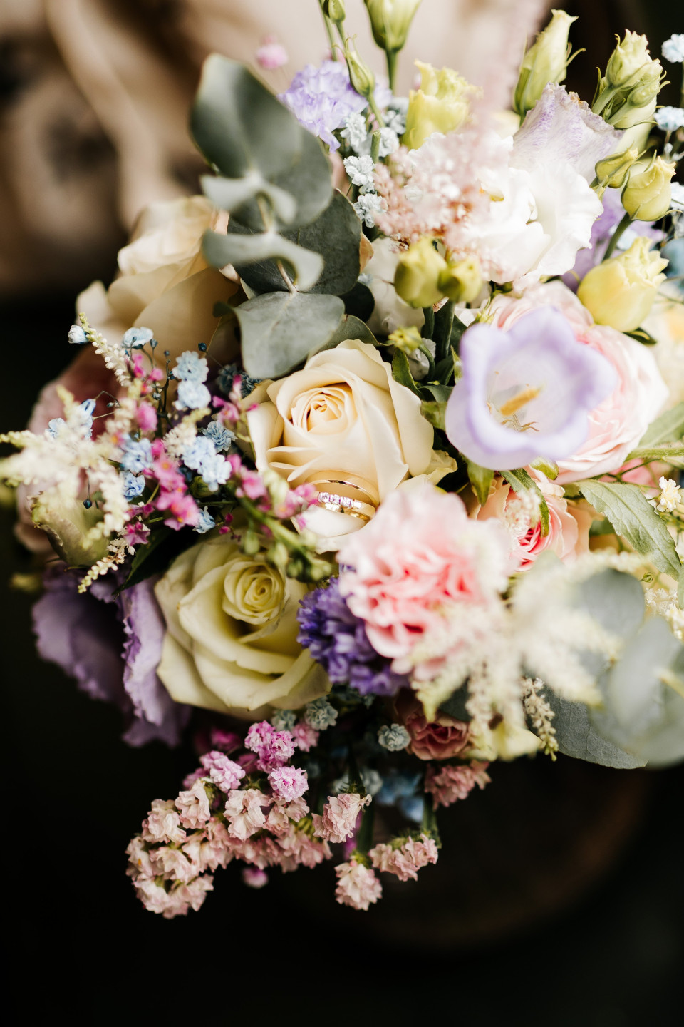 Weddingplanner Yes we do! Wedding Events details