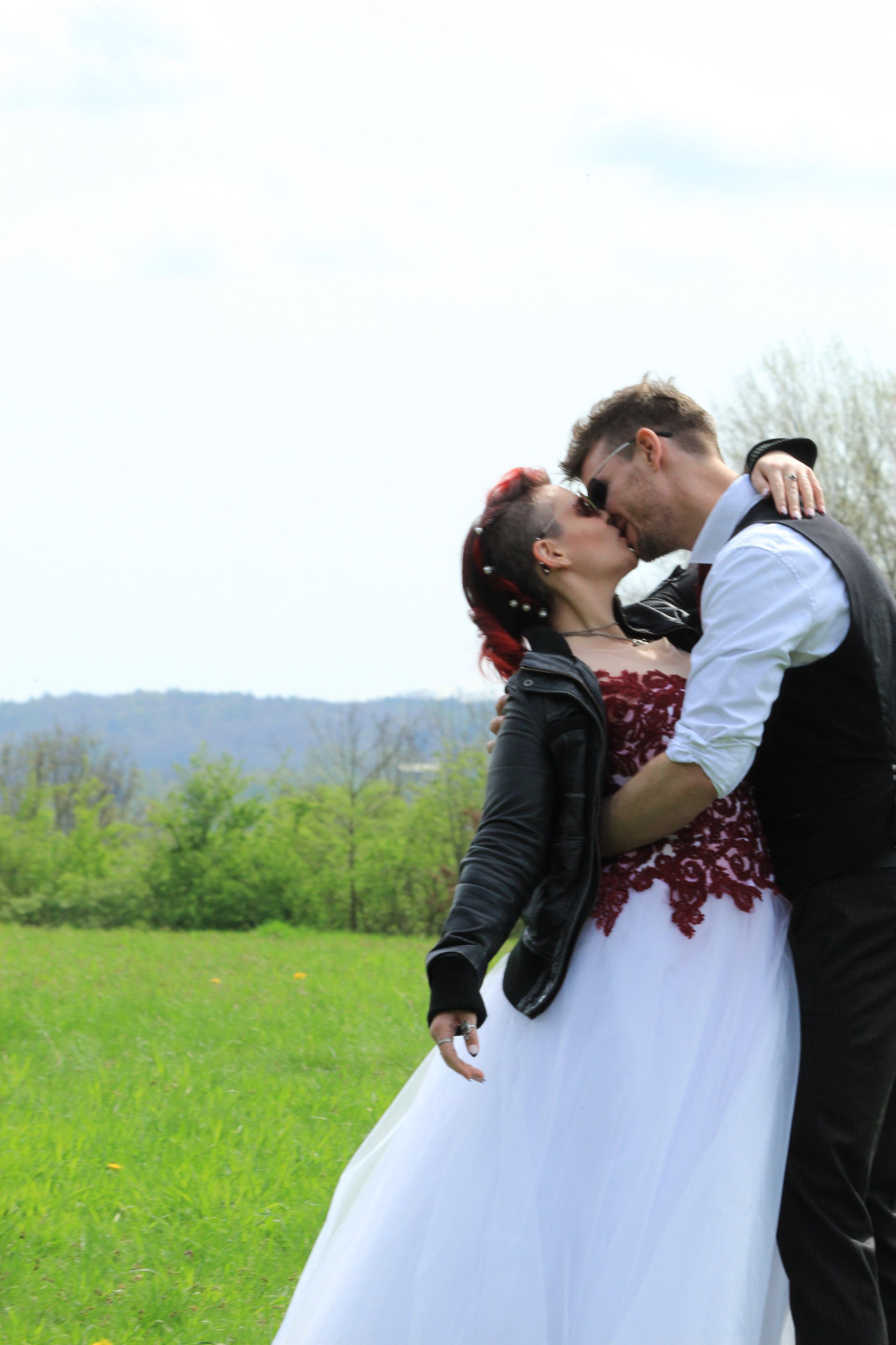Weddingplanner We say Vow Hochzeitsplanung impressie 2