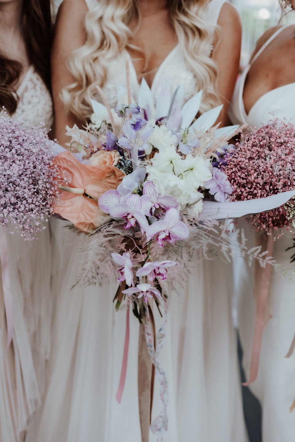 Weddingplanner KR-Hochzeiten impressie 2