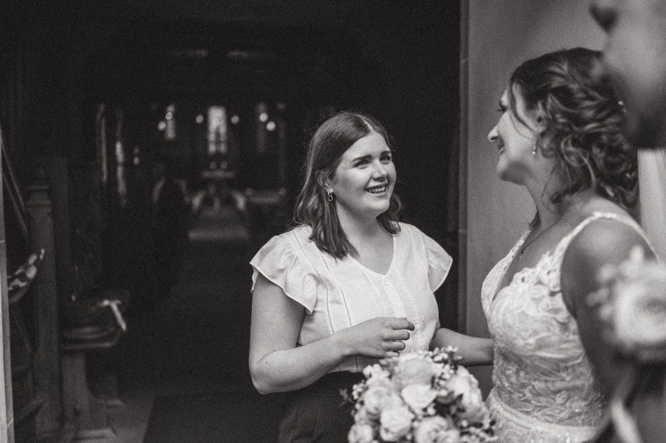 Muziek van Hochzeitssängerin | Lara Sophie @laphie.music overzicht