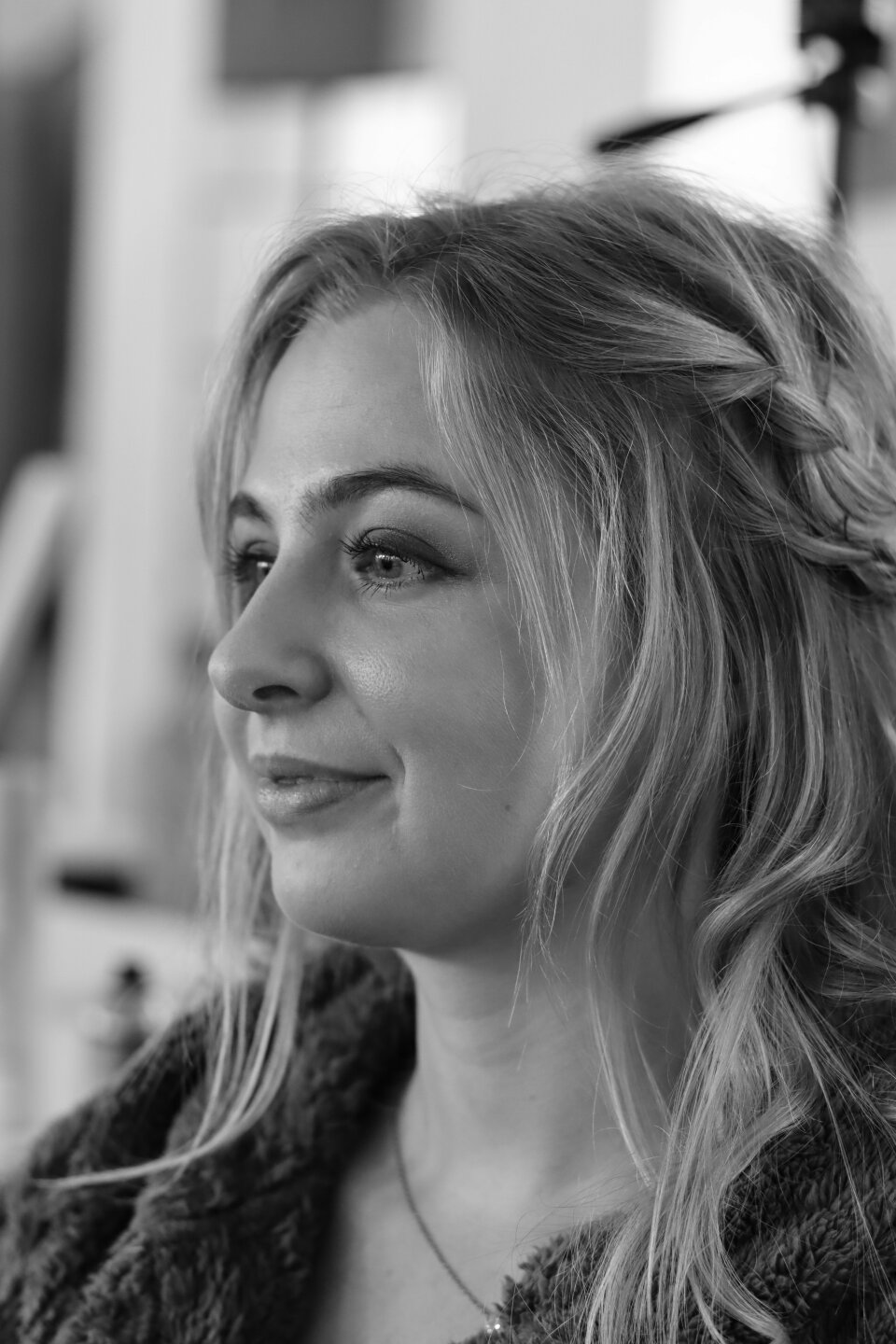 Trouwfotograaf mp-photo impressie 4