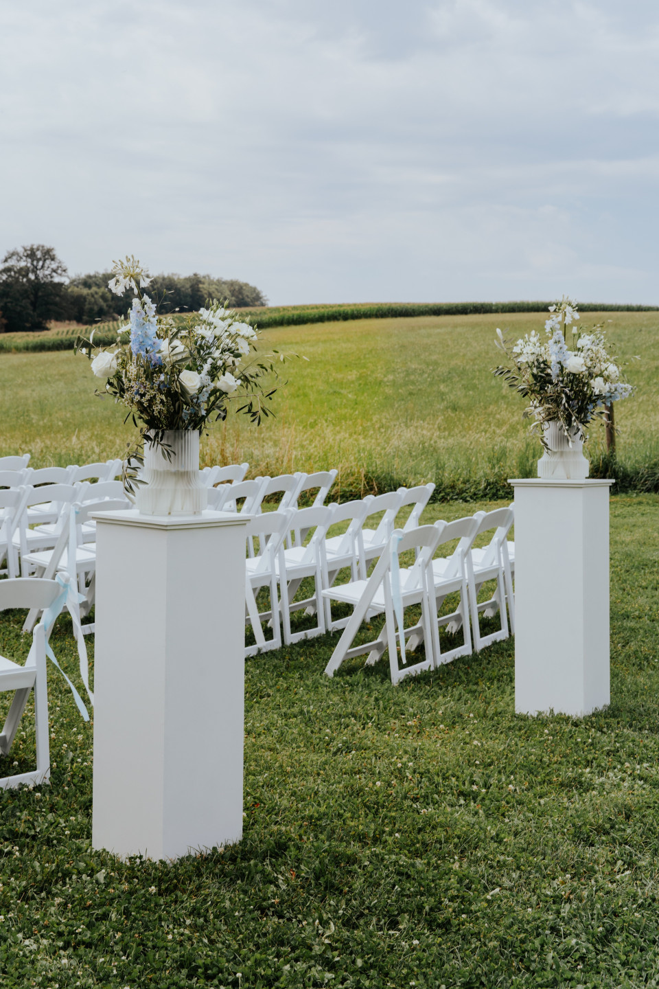 Weddingplanner Weddings by Mariella impressie 4