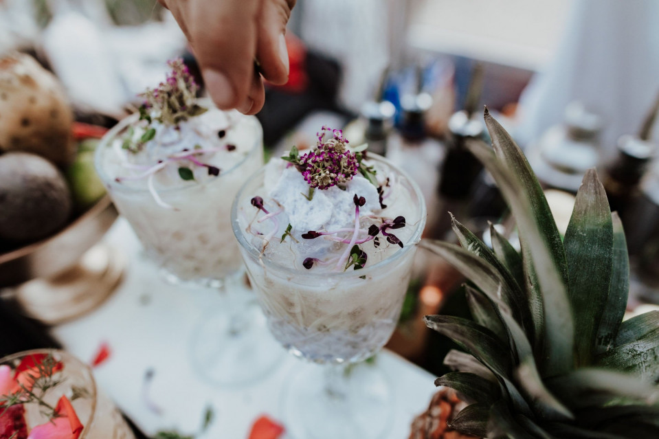 Weddingplanner KR-Hochzeiten impressie 3