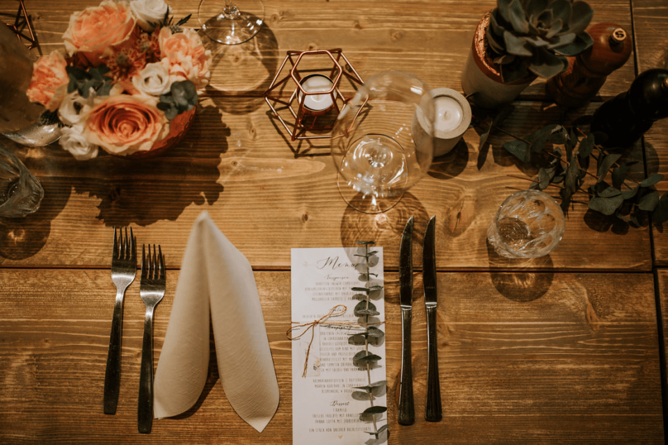 Trouwfotograaf Viktoriya Birkholz Photography Art impressie 3