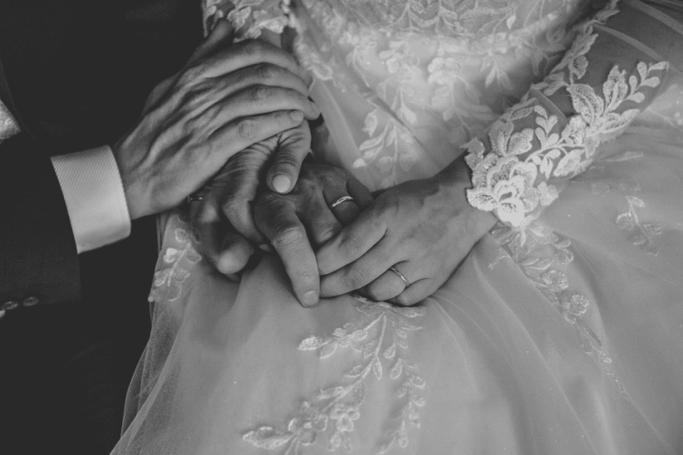 Trouwfotograaf Viktoriya Birkholz Photography Art impressie 2