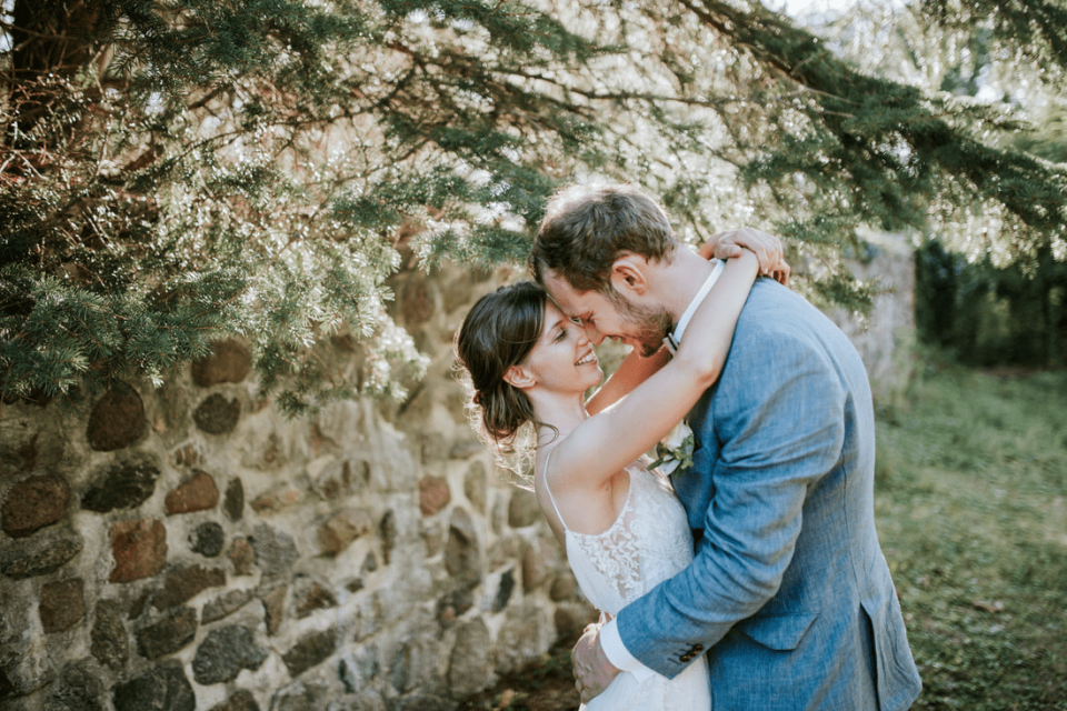 Trouwfotograaf Viktoriya Birkholz Photography Art impressie 4