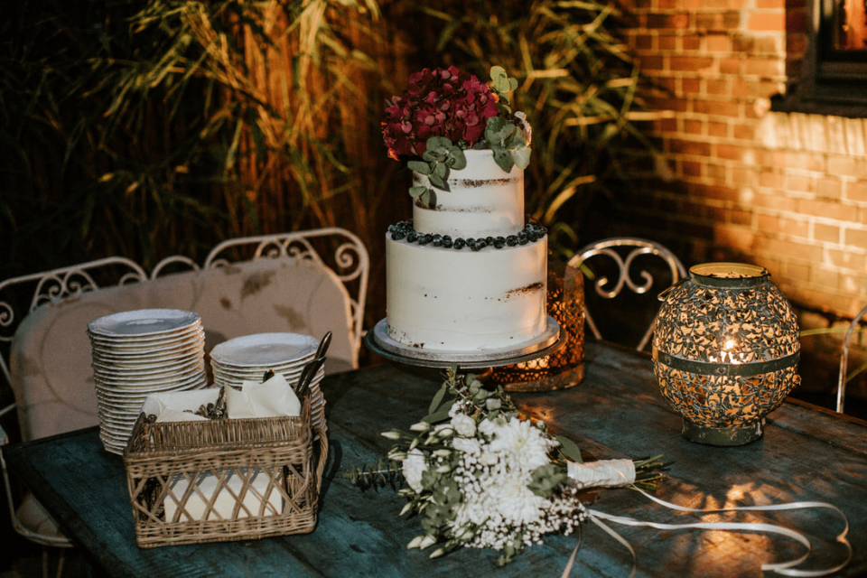 Viktoriya Birkholz Photography Art