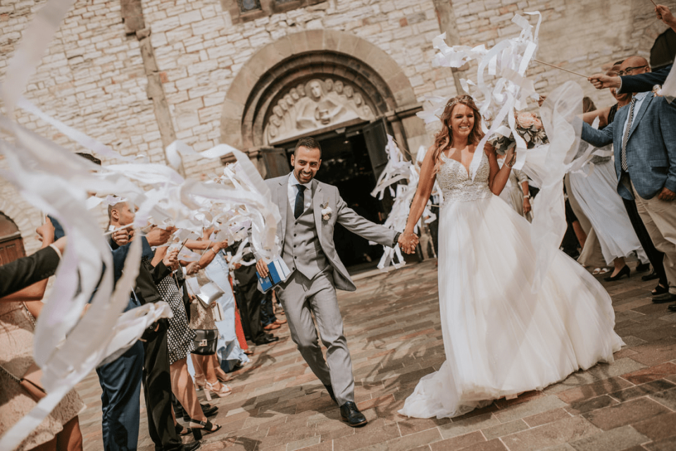 Trouwfotograaf Viktoriya Birkholz Photography Art details