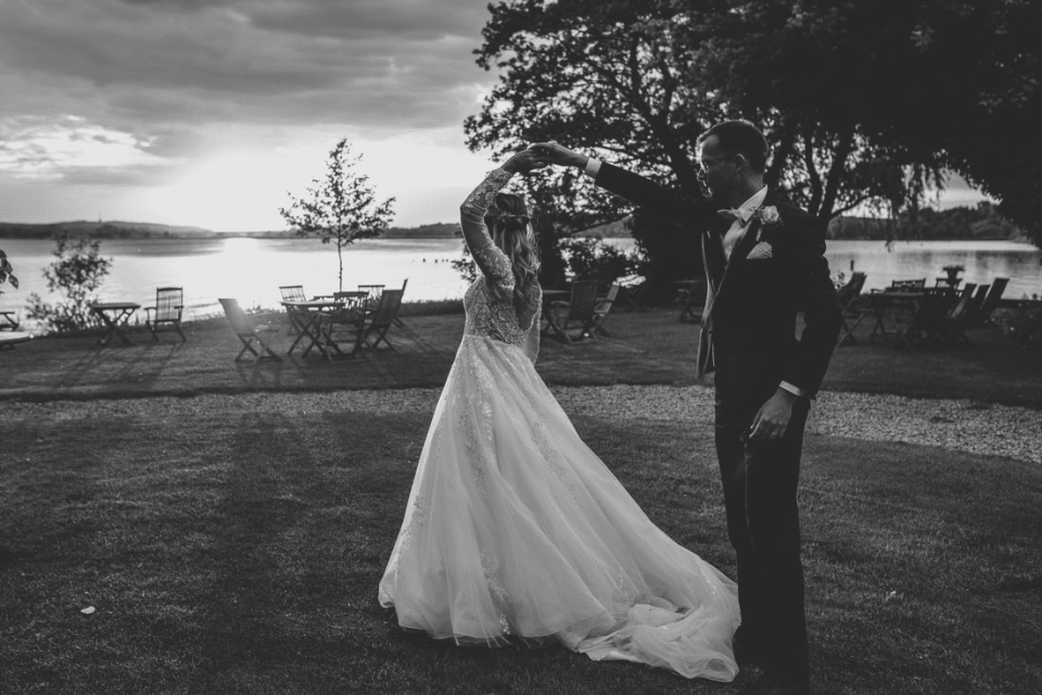 Trouwfotograaf Viktoriya Birkholz Photography Art overzicht