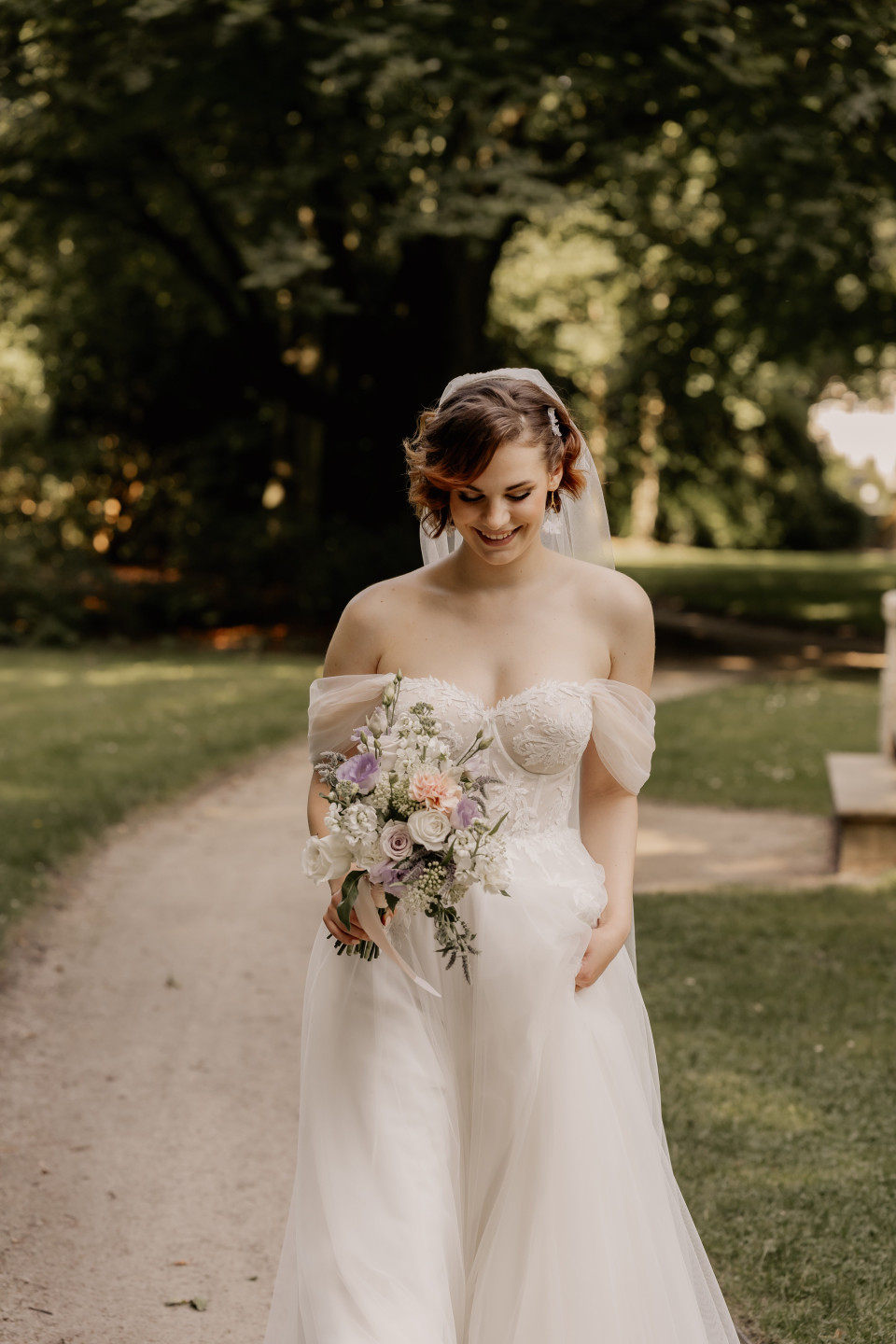Trouwfotograaf Maike Wilts Photography details