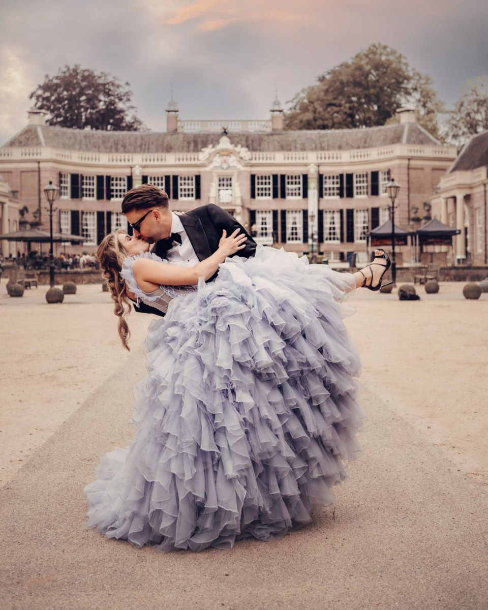 Videograaf Dutch totaal fotografie impressie 2
