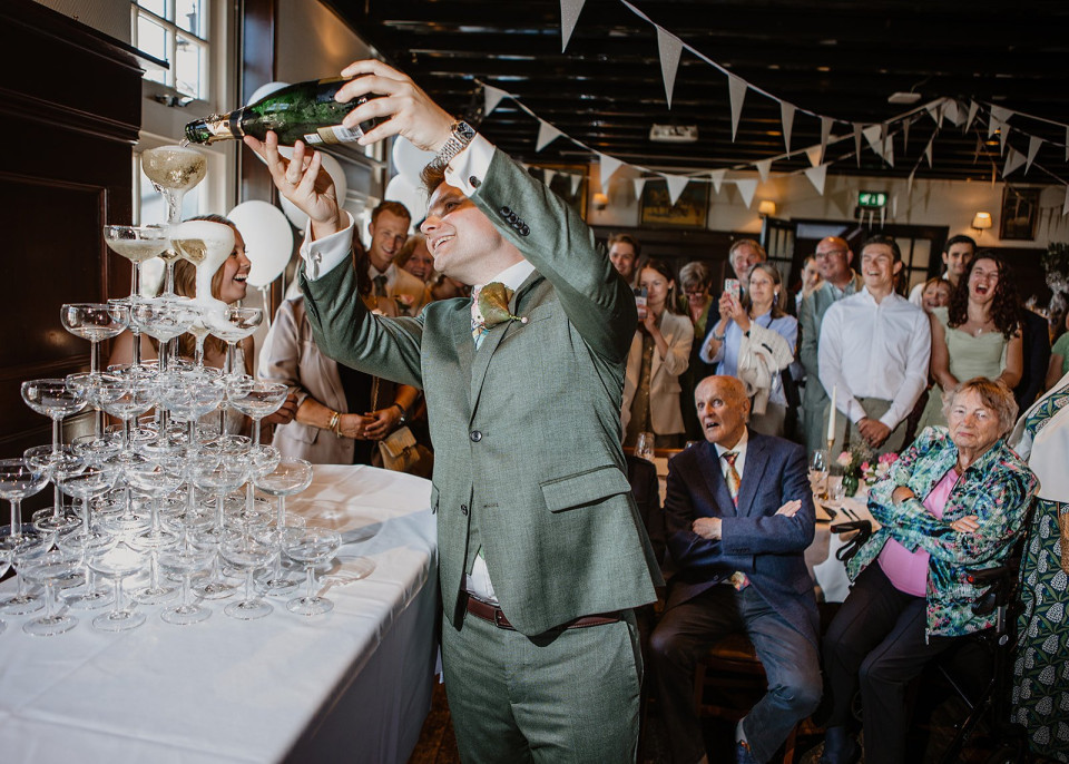 Trouwfotograaf Trouwenmetguus overzicht