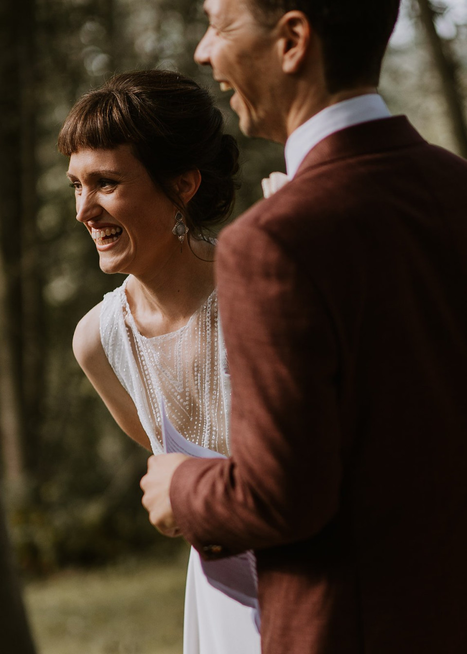 Trouwfotograaf Trouwenmetguus impressie 