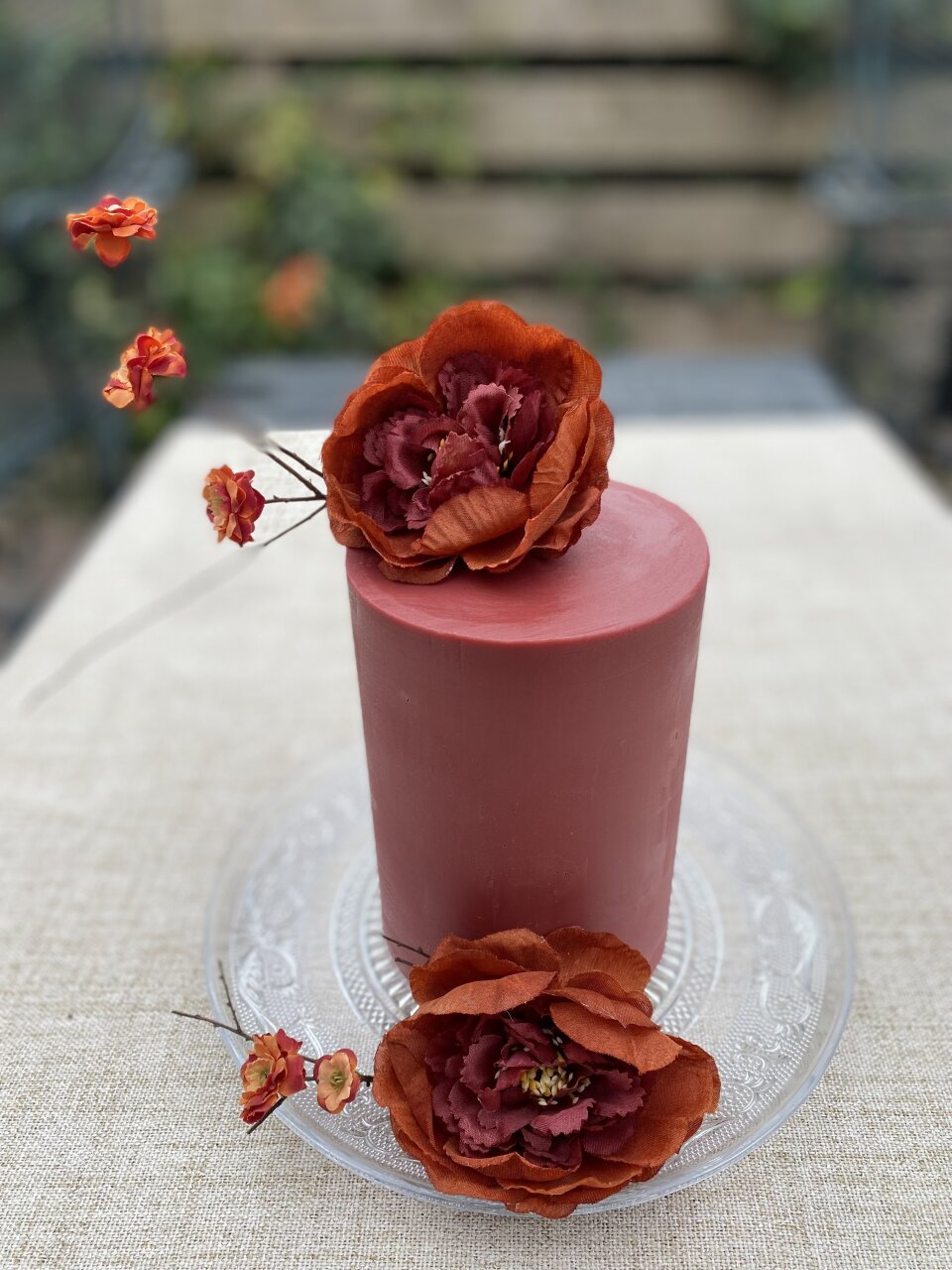 Bruidstaart bestellen bij Patisserie Artisanale