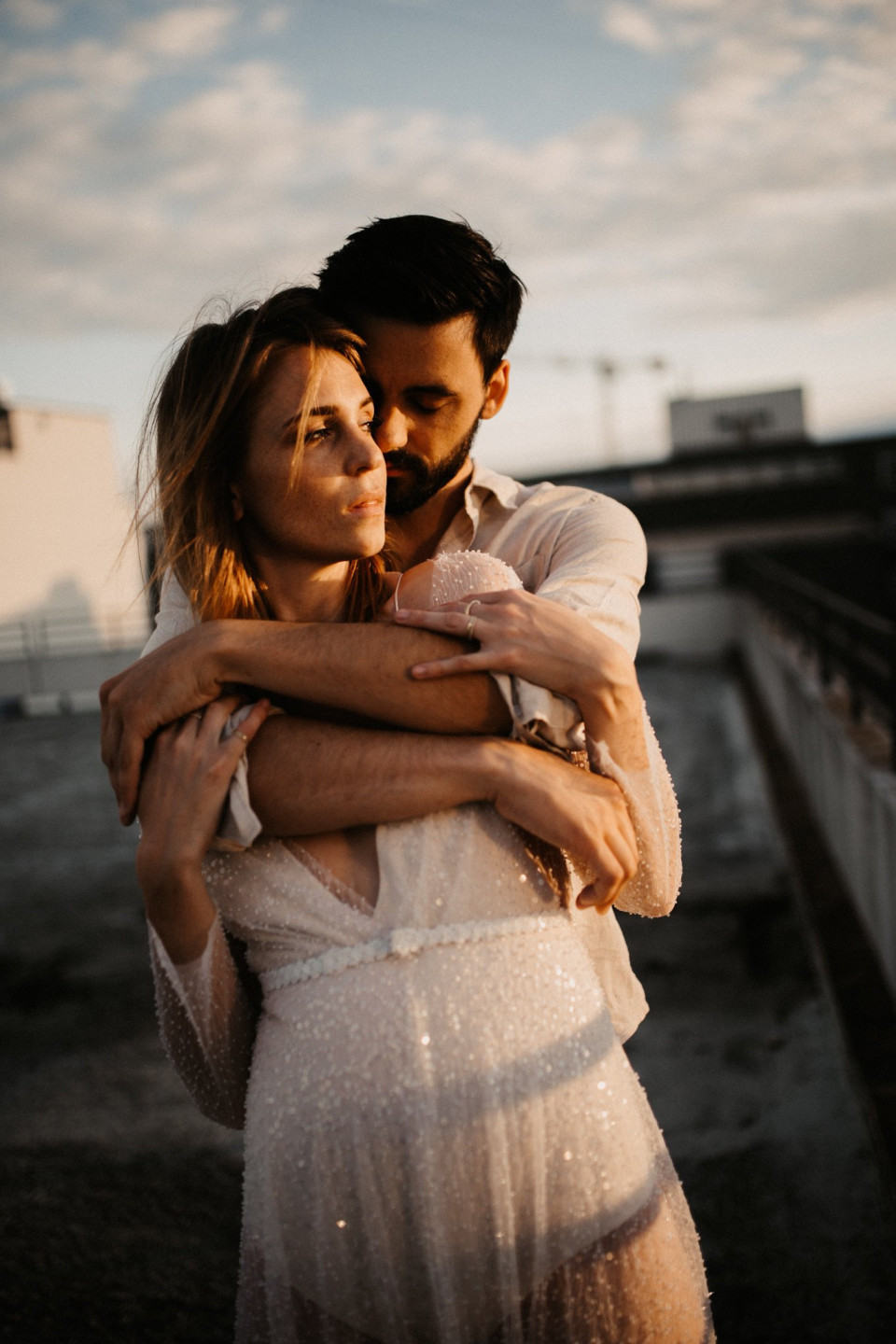 Trouwfotograaf Forever &amp; You Photography details