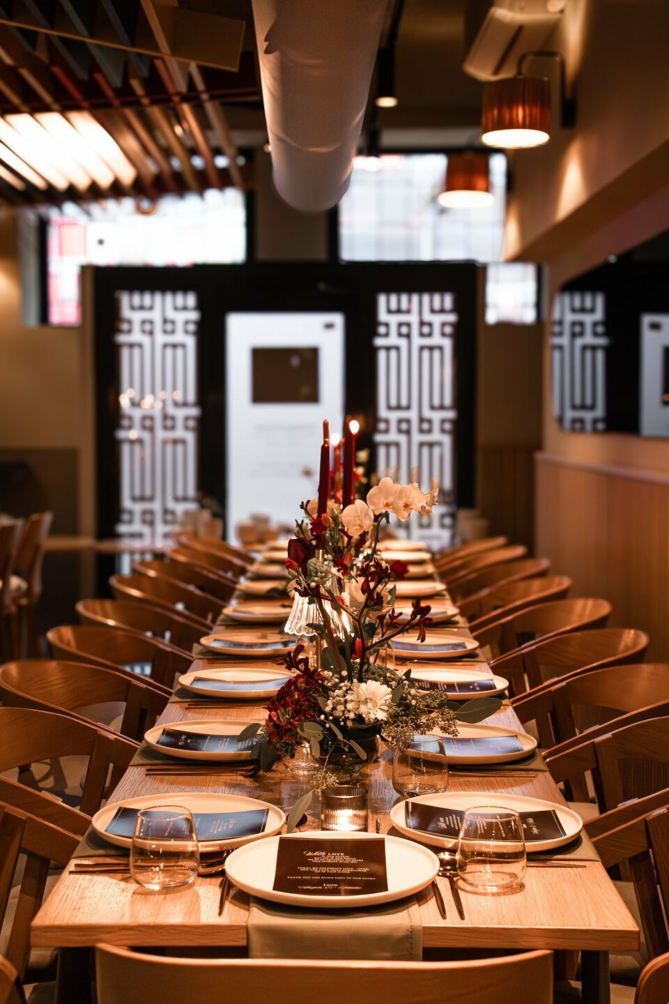 Decoratie van HIP Verhuur impressie 3