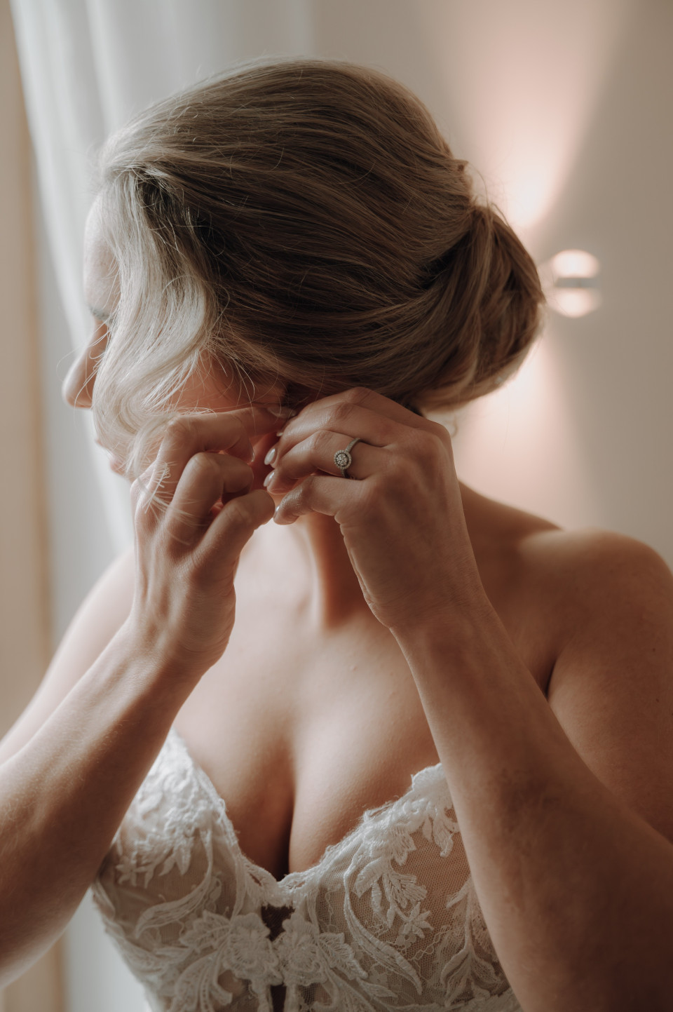 Trouwfotograaf nach Herzenslust Fotografie impressie 