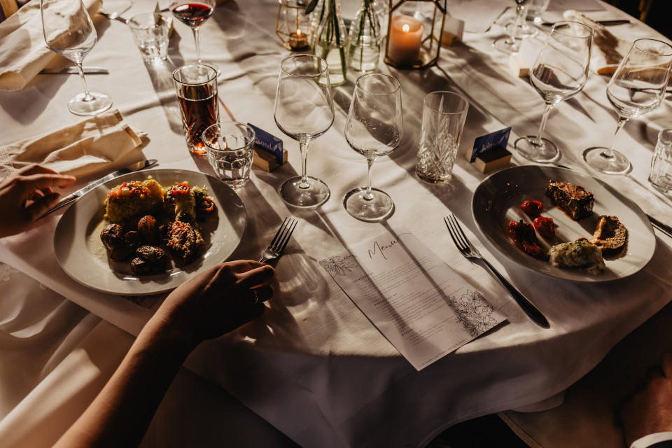 Trouwfotograaf Beyoutiful Fotografie impressie 3