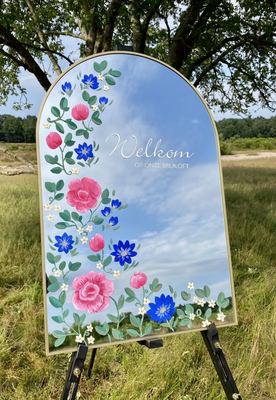 Studio Twinkle and Bloom