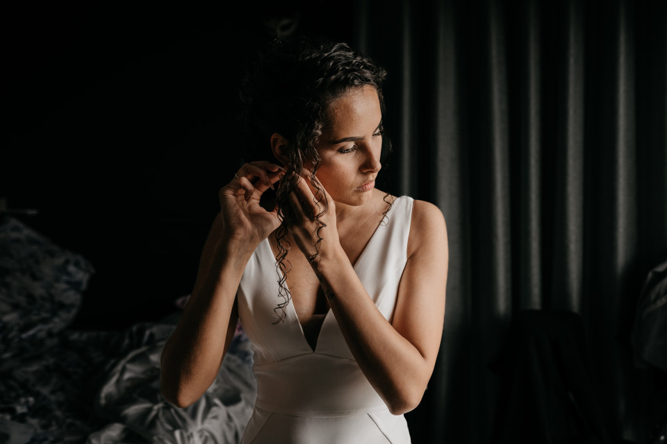 Trouwfotograaf Nouk.fotografie overzicht