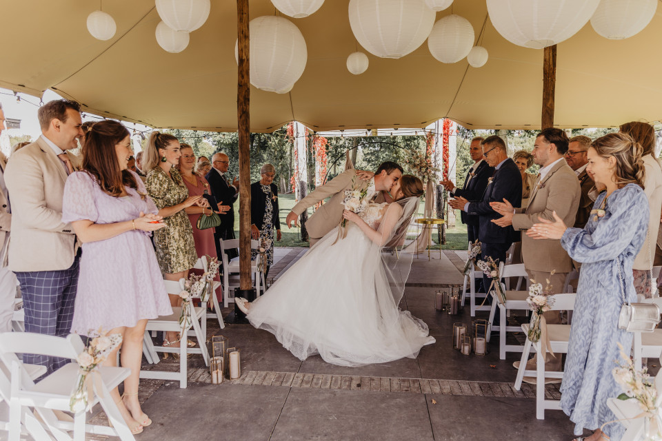 Beyoutiful Fotografie