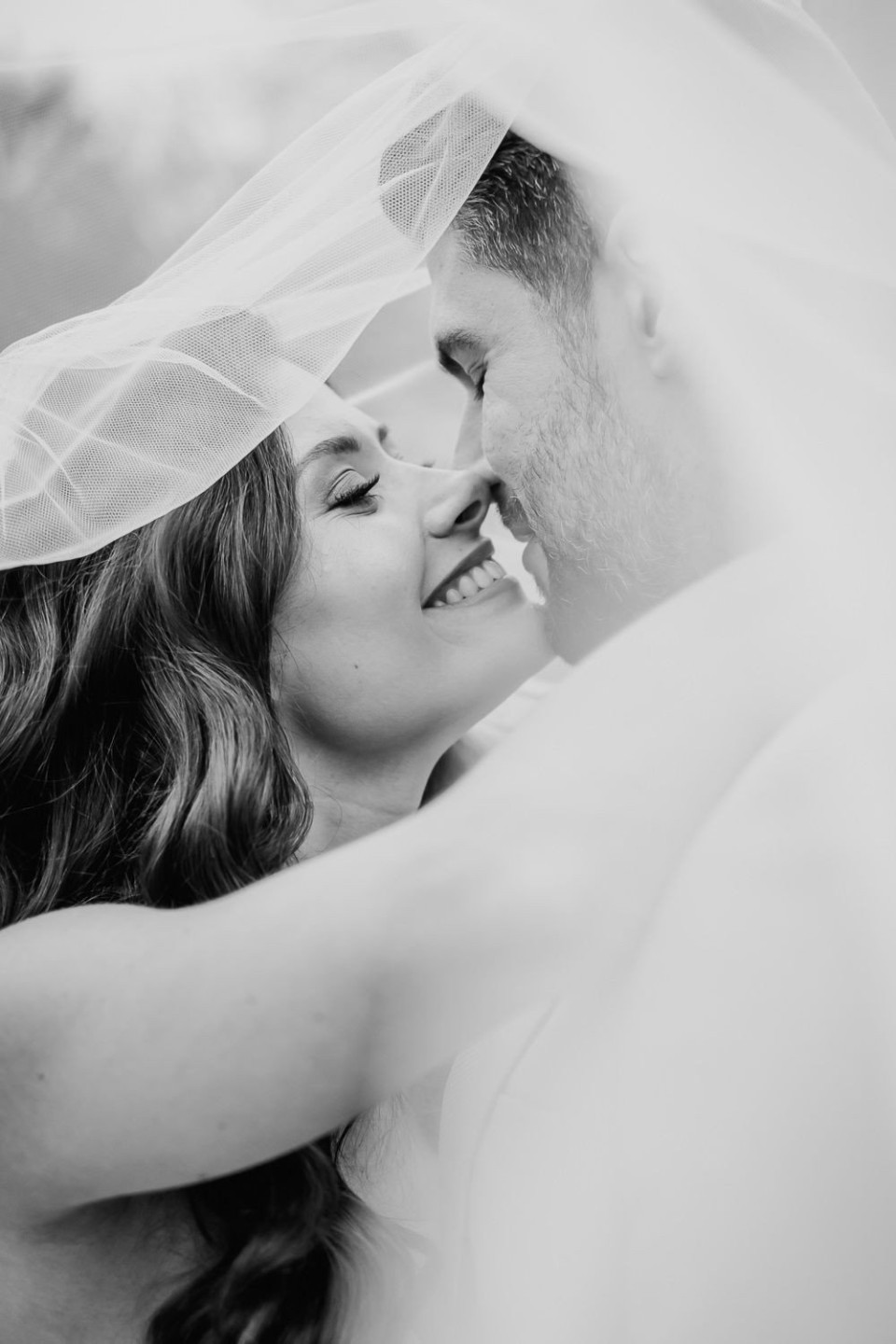 Trouwfotograaf Lilienbecker Fotografie overzicht