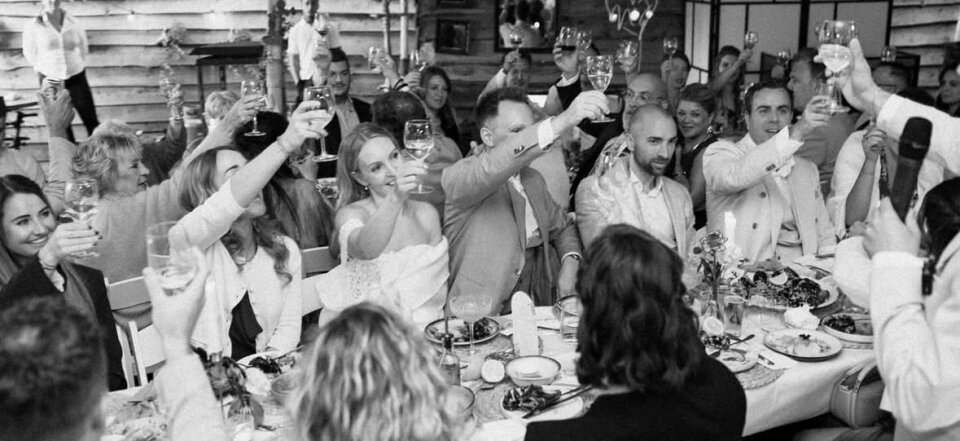 Trouwlocatie LouLou impressie 3