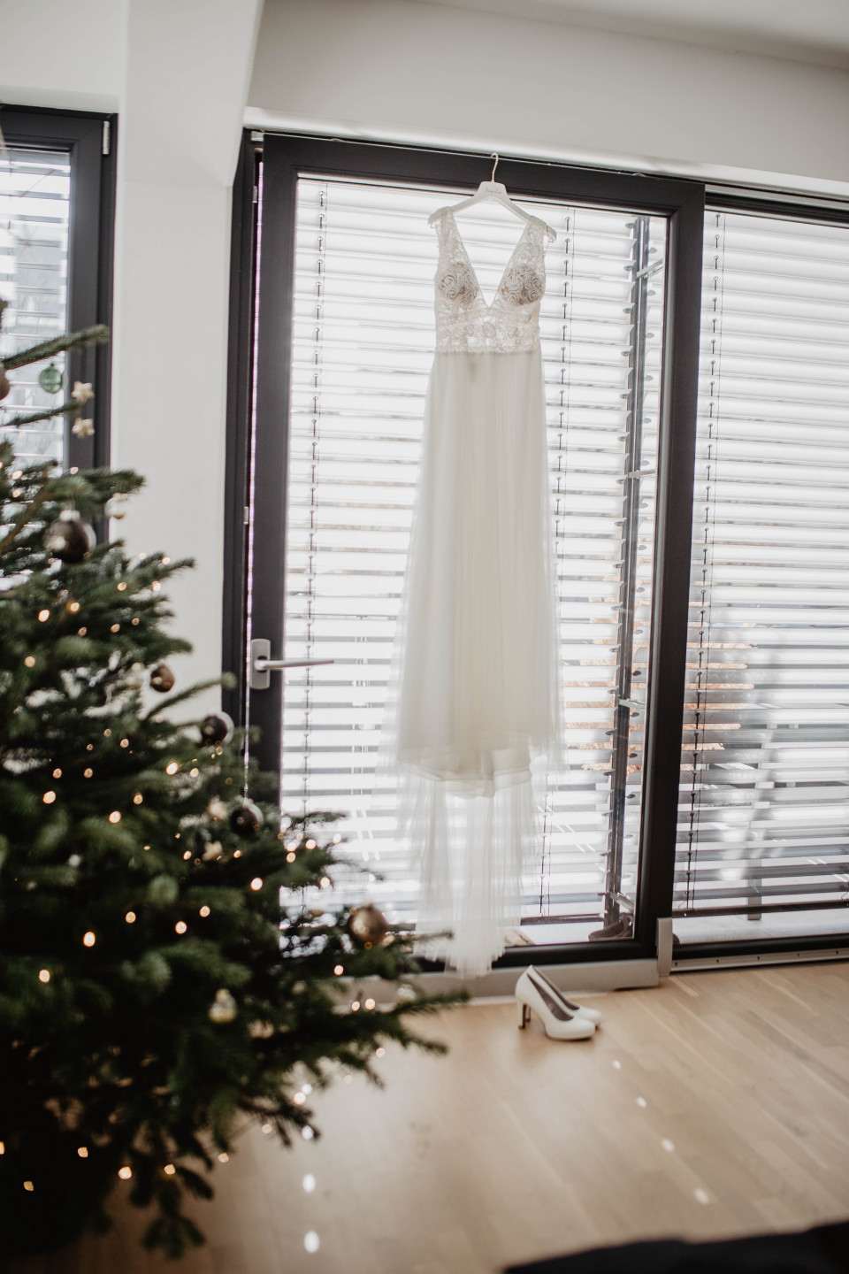 Trouwfotograaf Sina Spindler Photography impressie