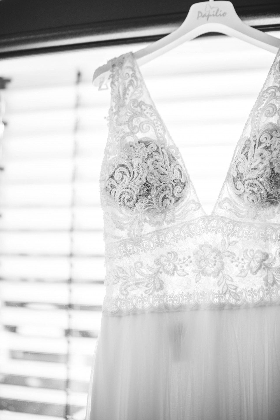 Trouwfotograaf Sina Spindler Photography overzicht