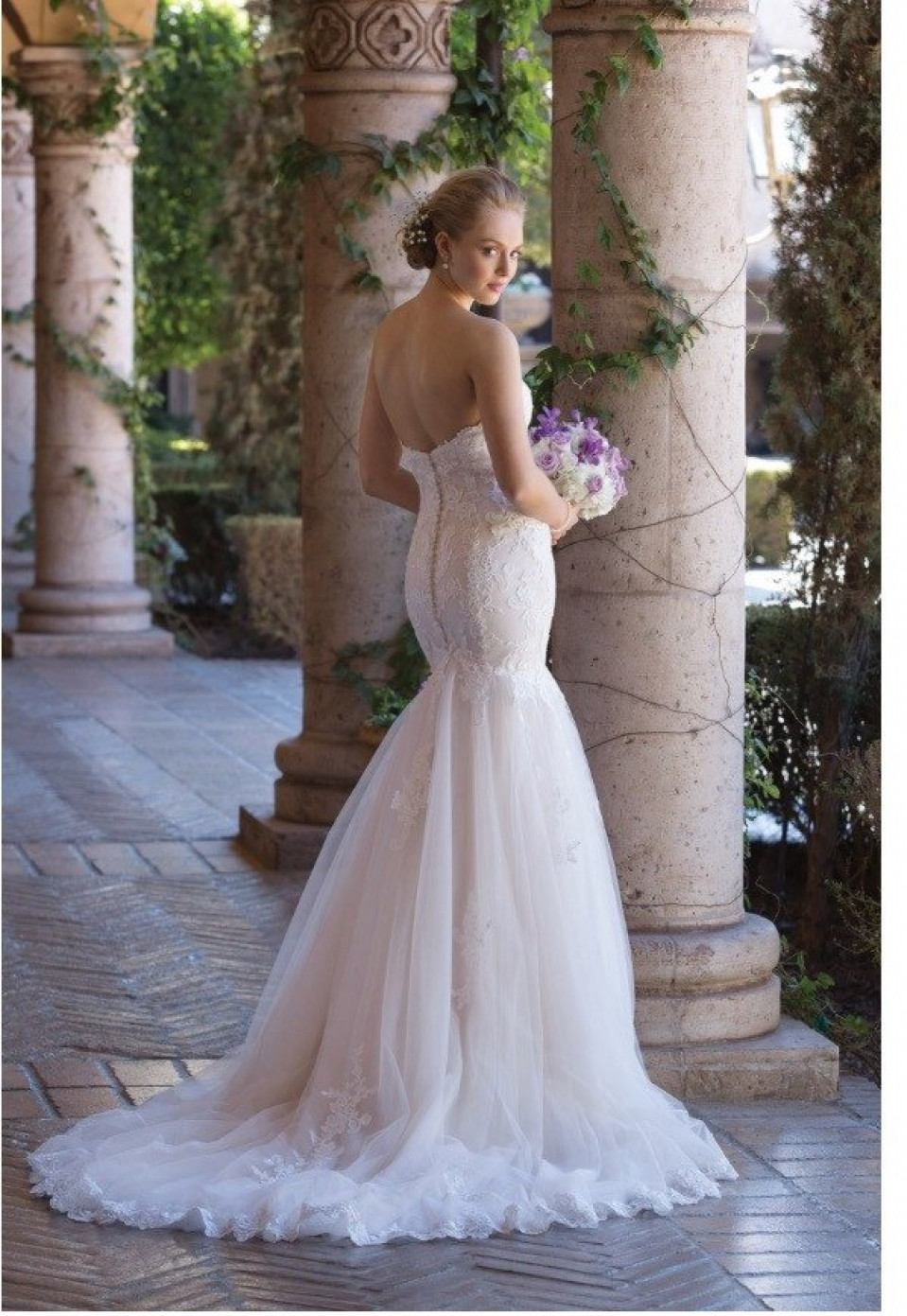 La Tiara